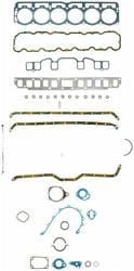 Fel-Pro Gasket Set  image