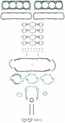 Fel-Pro Gasket Set  image