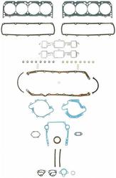 Fel-Pro Gasket Set  image