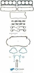 Fel-Pro Gasket Set  image