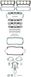 Fel-Pro Gasket Set  image