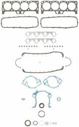 Fel-Pro Gasket Set  image