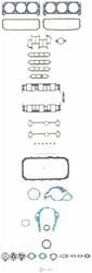 Fel-Pro Gasket Set  image