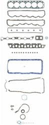 Fel-Pro Gasket Set  image