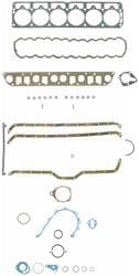 Fel-Pro Gasket Set  image