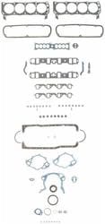 Fel-Pro Gasket Set  image