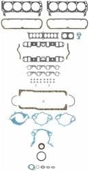 Fel-Pro Gasket Set  image