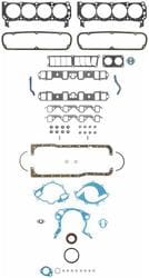 Fel-Pro Gasket Set  image