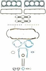 Fel-Pro Gasket Set  image