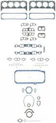 Fel-Pro Gasket Set  image