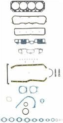 Fel-Pro Gasket Set  image
