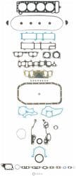 Fel-Pro Gasket Set  image