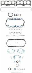 Fel-Pro Gasket Set  image
