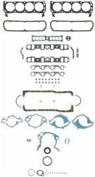 Fel-Pro Gasket Set  image