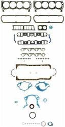 Fel-Pro Gasket Set  image