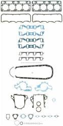 Fel-Pro Gasket Set  image