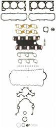 Fel-Pro Gasket Set  image