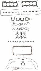 Fel-Pro Gasket Set  image