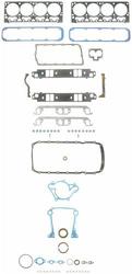 Fel-Pro Gasket Set  image