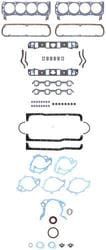 Fel-Pro Gasket Set  image