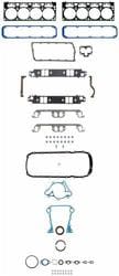 Fel-Pro Gasket Set  image