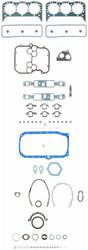 Fel-Pro Gasket Set  image