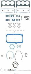 Fel-Pro Gasket Set  image