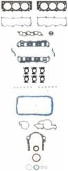 Fel-Pro Gasket Set  image