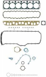 Fel-Pro Gasket Set  image