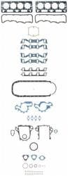 Fel-Pro Gasket Set  image