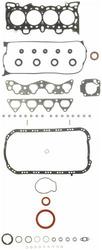 Fel-Pro Gasket Set  image