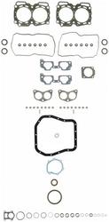 Fel-Pro Gasket Set  image