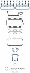 Fel-Pro Gasket Set  image