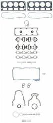 Fel-Pro Gasket Set  image