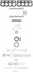 Fel-Pro Gasket Set  image