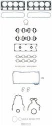Fel-Pro Gasket Set  image