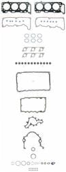 Fel-Pro Gasket Set  image