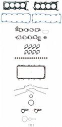 Fel-Pro Gasket Set  image