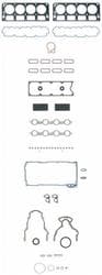Fel-Pro Gasket Set  image