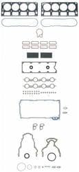 Fel-Pro Gasket Set  image