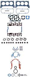 Fel-Pro Gasket Set  image
