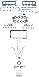 Fel-Pro Gasket Set  image