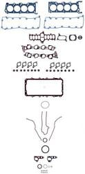 Fel-Pro Gasket Set  image