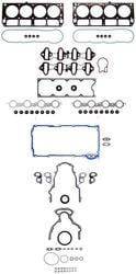 Fel-Pro Gasket Set  image