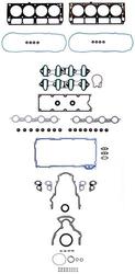 Fel-Pro Gasket Set  image