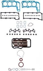 Fel-Pro Gasket Set  image