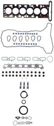 Fel-Pro Gasket Set  image