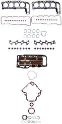 Fel-Pro Gasket Set  image