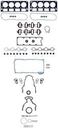 Fel-Pro Gasket Set  image