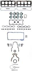 Fel-Pro Gasket Set  image